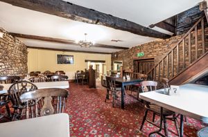 Photo 3- click for photo gallery